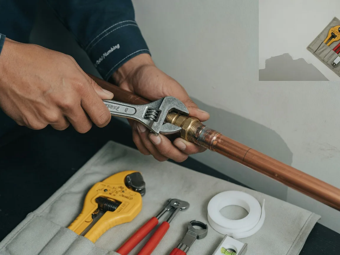 Why choose Drain Cleaning in Sonora, KY